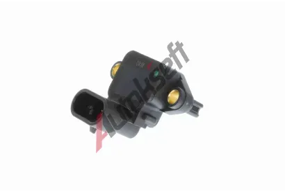 VEMO Snímač barometrického tlaku vzduchu Original VEMO Quality VEM V50-72-0027, V50-72-0027  VEMO Snímač barometrického tlaku vzduchu Original VEMO Quality VEM V50-72-0027, V50-72-0027