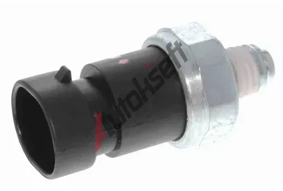 VEMO Snma tlaku oleje Original VEMO Quality VEM V50-72-0029, V50-72-0029