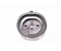 VEMO Snma tlaku oleje Original VEMO Quality VEM V50-72-0029, V50-72-0029
