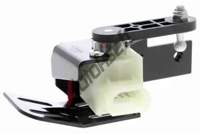 VEMO Senzor xenonovch svtel (regulace sklonu svtlometu) Original VEMO Quality VEM V50-72-0034, V50-72-0034