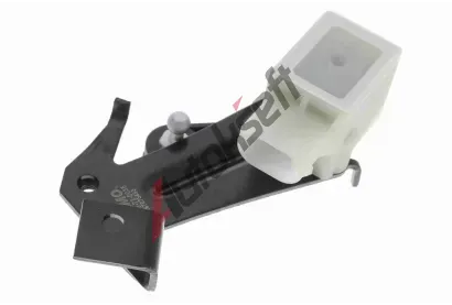 VEMO Senzor, regulace sklonu světlometu Original VEMO Quality VEM V50-72-0035, V50-72-0035 VEMO Senzor, regulace sklonu světlometu Original VEMO Quality VEM V50-72-0035, V50-72-0035