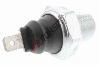 VEMO Olejov tlakov spna Original VEMO Quality VEM V50-73-0001, V50-73-0001