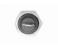 VEMO Olejov tlakov spna Original VEMO Quality VEM V50-73-0001, V50-73-0001