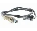 VEMO Lambda sonda Original VEMO Quality ‐ VEM V50-76-0002
