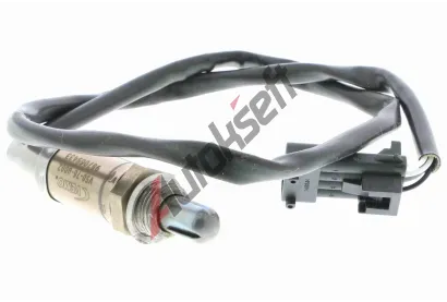 VEMO Lambda sonda Original VEMO Quality VEM V50-76-0002, V50-76-0002