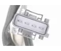 VEMO Lambda sonda Original VEMO Quality VEM V50-76-0002, V50-76-0002