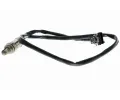Lambda sonda VEMO ‐ VEM V50-76-0005