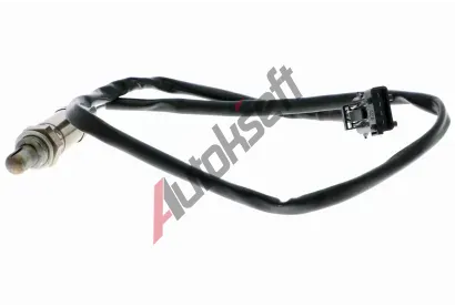 VEMO Lambda sonda Original VEMO Quality VEM V50-76-0005, V50-76-0005