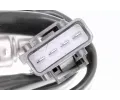 VEMO Lambda sonda Original VEMO Quality VEM V50-76-0005, V50-76-0005