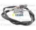 Lambda sonda VEMO ‐ VEM V50-76-0006