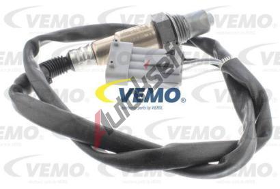 VEMO Lambda sonda Original VEMO Quality VEM V50-76-0006, V50-76-0006