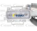 VEMO Lambda sonda Original VEMO Quality VEM V50-76-0006, V50-76-0006