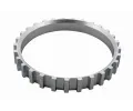 Snmac krouek ABS VEMO ‐ VEM V50-92-0001