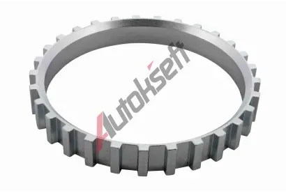 VEMO Snmac krouek ABS Original VEMO Quality VEM V50-92-0001, V50-92-0001