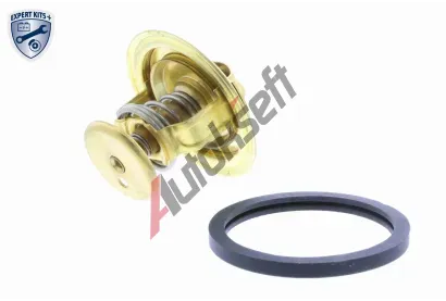 VEMO Termostat chladiva EXPERT KITS + VEM V50-99-0002, V50-99-0002