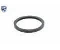 VEMO Termostat chladiva EXPERT KITS + VEM V50-99-0002, V50-99-0002