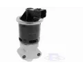 AGR ventil VEMO ‐ VEM V51-63-0001