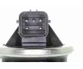 VEMO AGR ventil Q+, original equipment manufacturer quality VEM V51-63-0001, V51-63-0001