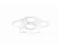 VEMO AGR ventil Q+, original equipment manufacturer quality VEM V51-63-0001, V51-63-0001
