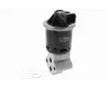 VEMO AGR ventil ‐ VEM V51-63-0002