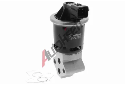 VEMO AGR ventil VEM V51-63-0002, V51-63-0002
