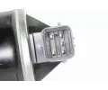 VEMO AGR ventil VEM V51-63-0002, V51-63-0002