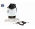 AGR ventil VEMO ‐ VEM V51-63-0005