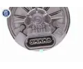VEMO AGR ventil Q+, original equipment manufacturer quality VEM V51-63-0005, V51-63-0005