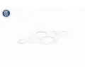VEMO AGR ventil Q+, original equipment manufacturer quality VEM V51-63-0005, V51-63-0005