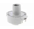 Rotor rozdlovae VEMO ‐ VEM V51-70-0002