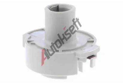 VEMO Rotor rozdlovae Q+, original equipment manufacturer quality VEM V51-70-0002, V51-70-0002