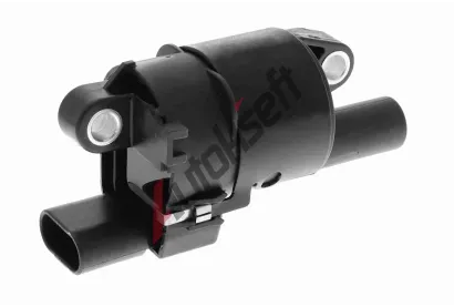 VEMO Zapalovac cvka Green Mobility Parts VEM V51-70-0008, V51-70-0008