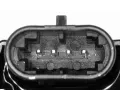 VEMO Zapalovac cvka Green Mobility Parts VEM V51-70-0008, V51-70-0008