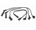 Sada kabel pro zapalovn VEMO ‐ VEM V51-70-0026