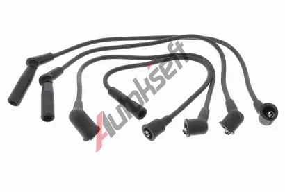 VEMO Sada kabel pro zapalovn Original VEMO Quality VEM V51-70-0026, V51-70-0026