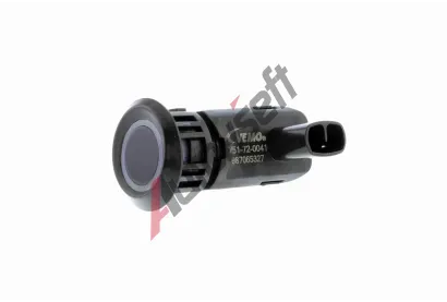 VEMO Parkovac senzor Original VEMO Quality VEM V51-72-0041, V51-72-0041