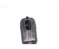 VEMO Parkovac senzor Original VEMO Quality VEM V51-72-0041, V51-72-0041