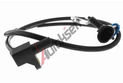 VEMO Snma potu otek kol Original VEMO Quality VEM V51-72-0062, V51-72-0062