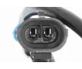 VEMO Snma potu otek kol Original VEMO Quality VEM V51-72-0062, V51-72-0062