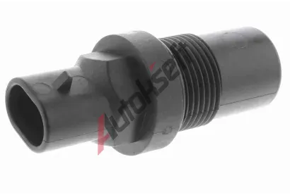 VEMO Snma rychlosti Green Mobility Parts VEM V51-72-0082, V51-72-0082