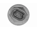 VEMO Snma rychlosti Green Mobility Parts VEM V51-72-0082, V51-72-0082