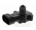 Senzor tlaku sacho potrub VEMO ‐ VEM V51-72-0091