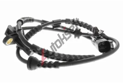 VEMO Snma potu otek kol Green Mobility Parts VEM V51-72-0099, V51-72-0099