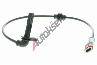 VEMO Snma potu otek kol Original VEMO Quality VEM V51-72-0121, V51-72-0121