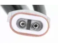 VEMO Snma potu otek kol Original VEMO Quality VEM V51-72-0121, V51-72-0121