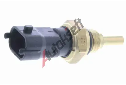 VEMO Senzor teploty chladic kapaliny Original VEMO Quality VEM V51-72-0138, V51-72-0138