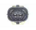 VEMO Senzor teploty chladic kapaliny Original VEMO Quality VEM V51-72-0138, V51-72-0138