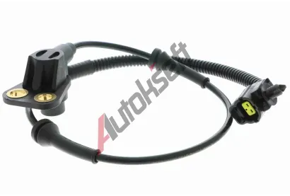 VEMO Snma potu otek kol Original VEMO Quality VEM V51-72-0139, V51-72-0139