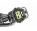 VEMO Snma potu otek kol Original VEMO Quality VEM V51-72-0139, V51-72-0139