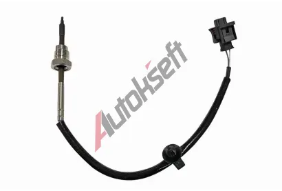 VEMO idlo teploty vfukovch plyn Original VEMO Quality VEM V51-72-0154, V51-72-0154